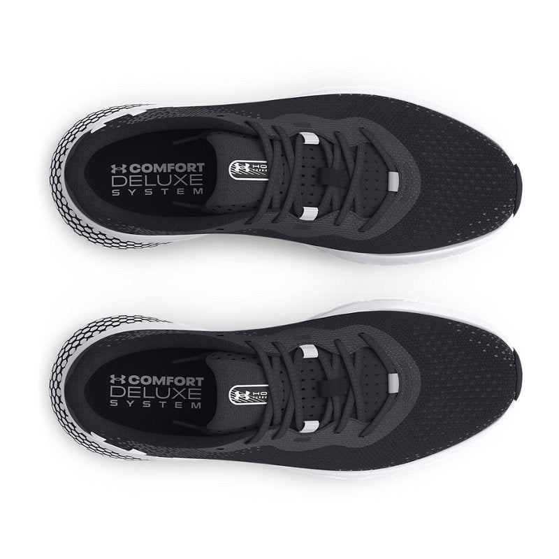 Under Armour Wmns HOVR Turbulence 2 Black