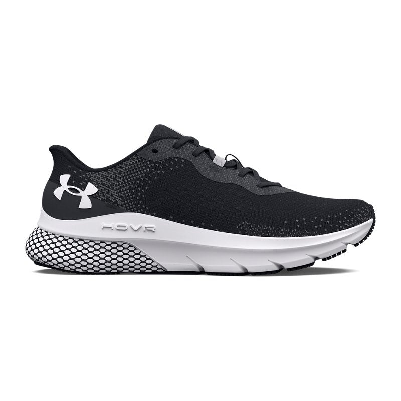 Under Armour Wmns HOVR Turbulence 2 Black