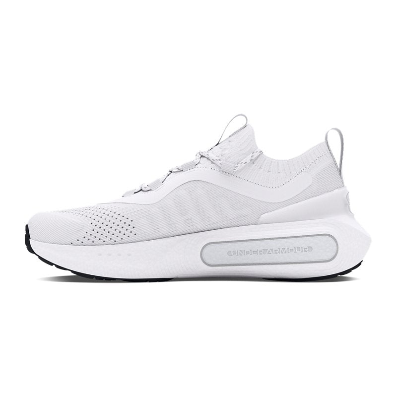 Under Armour Phantom 4 White
