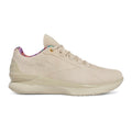 Under Armour Curru 1 Low Flotro Lux