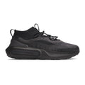 Under Armour U Phantom 4 Storm Black/ Black/ Ultimate Black