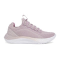 Under Armour Wmns Dynamic 2 Gray
