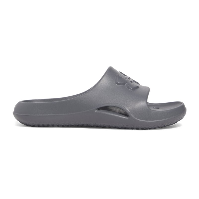 Under Armour M Locker V SL Castlerock /Castlerock /Anthracite