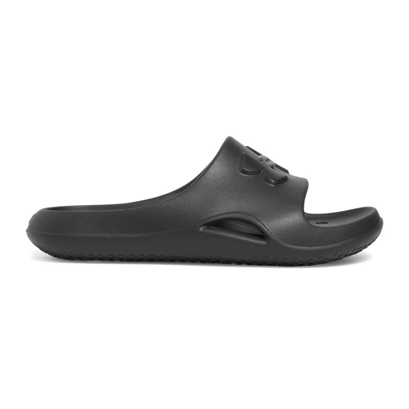 Under Armour Wmns Locker V SL Black /Black /Black