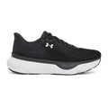 Under Armour Wmns Infinite Pro 2 Black /Anthracite /White