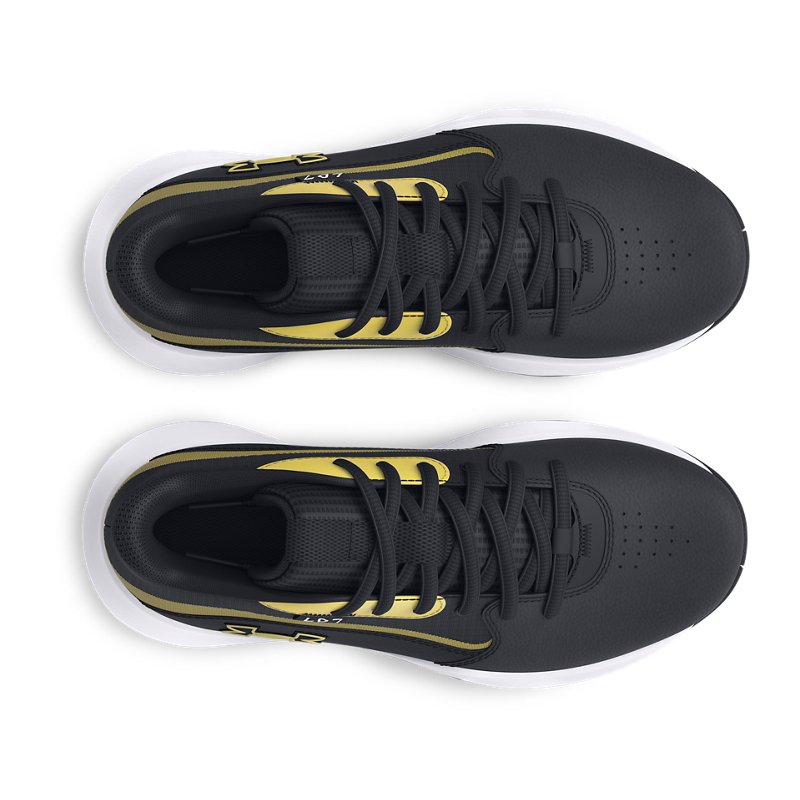 Under Armour Lockdown 7