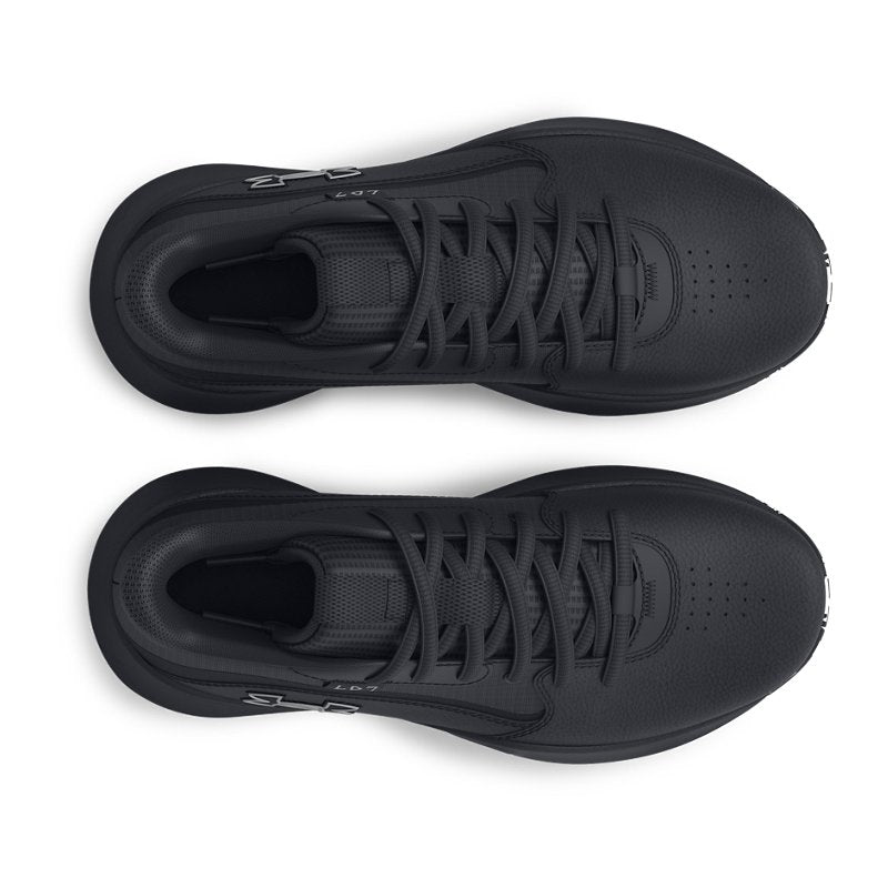 Under Armour Lockdown 7