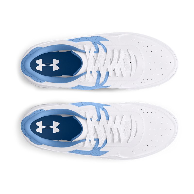 Under Armour Court 96