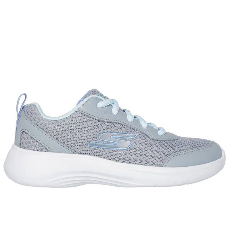 Skechers Selectors Reset Activate