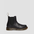 Dr. Martens 2976 Black Virginia