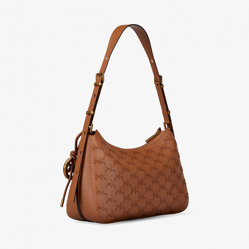 Michael Kors Md Tz Conv Shoulder Luggage