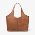Michael Kors Lg Shopper Tote Luggage