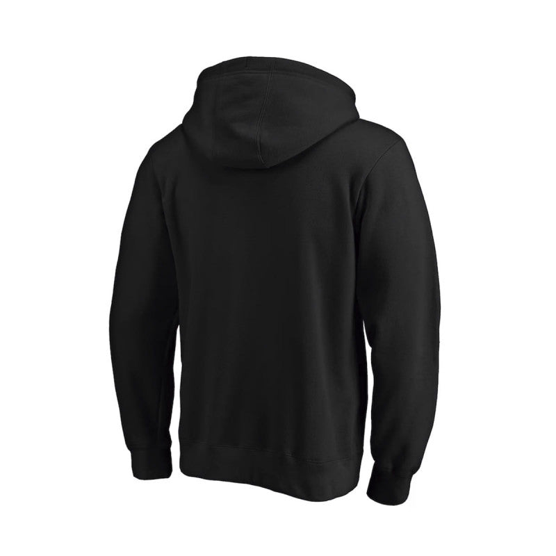 Fanatics NFL Sweatshirt Men's Primary Logo Graphic Hoodie Las Vegas Raiders