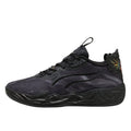 Puma MB.04 Low Team
