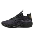 Puma MB.04 Lo Team
