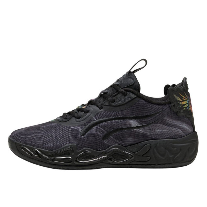Puma MB.04 Lo Team