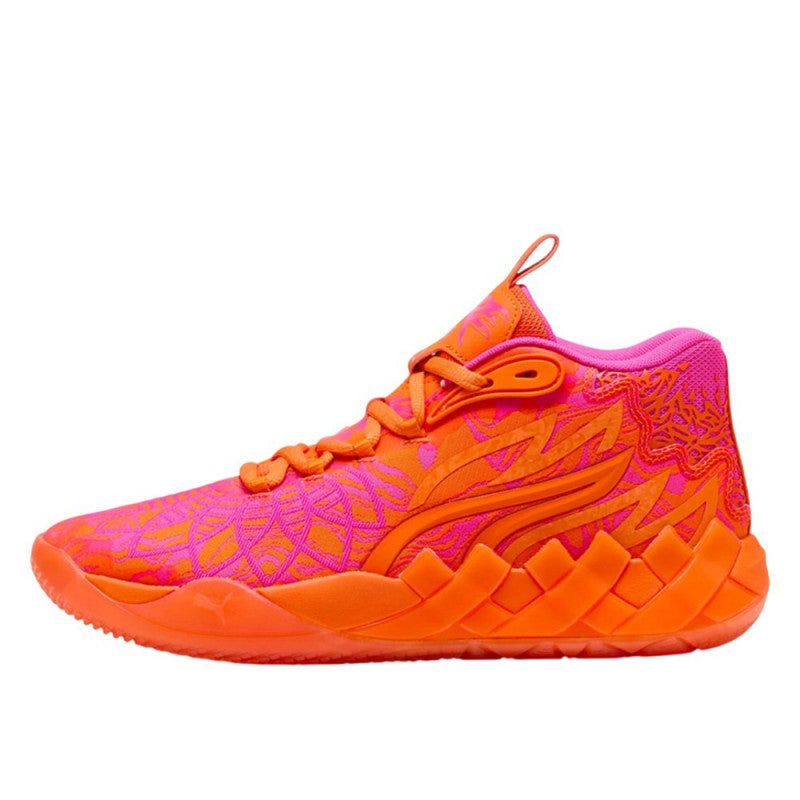Puma MB.01 “Mash Up”