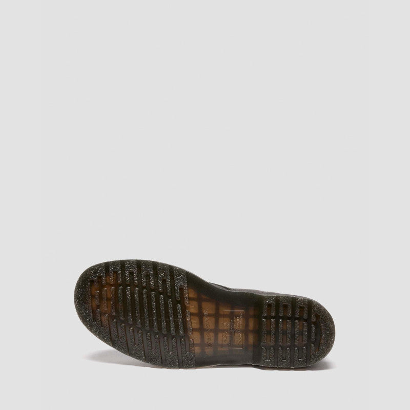 Dr. Martens 1460 Pascal Forest Green Ambassador