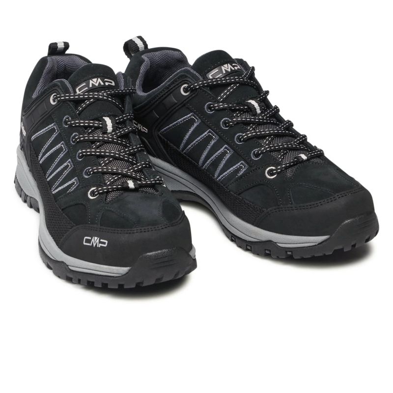 CMP Sun Hiking Shoe