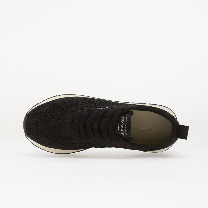 Gant Bevinda Black