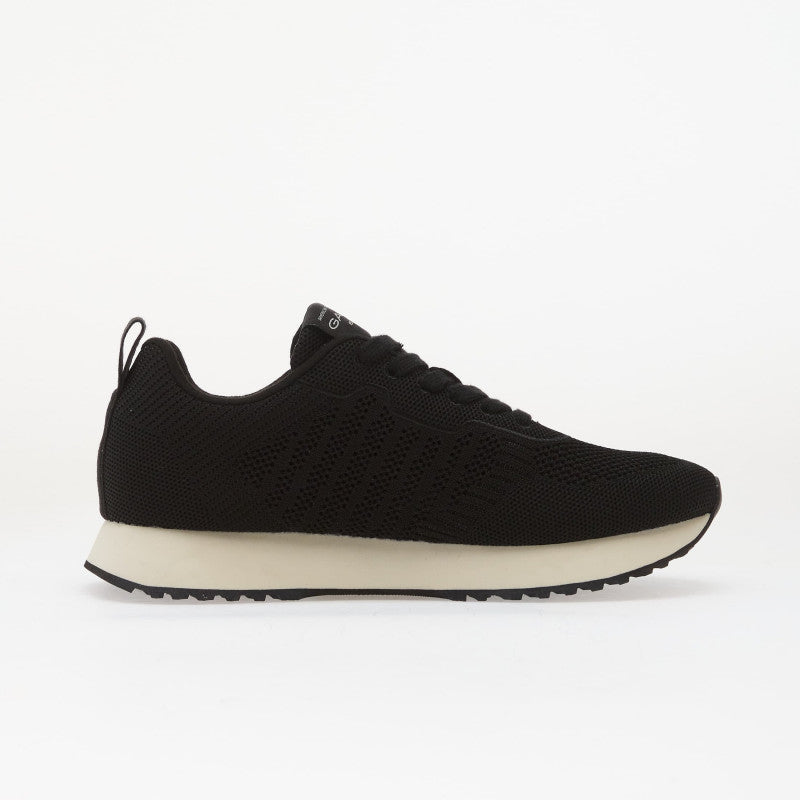 Gant Bevinda Black