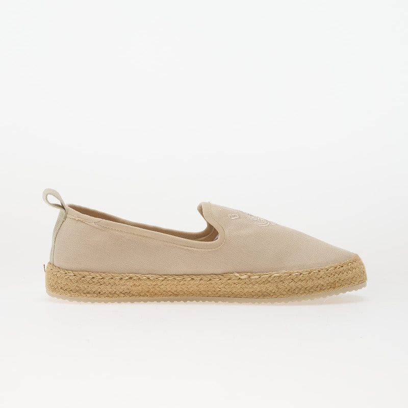 Gant Raffiaville Beige