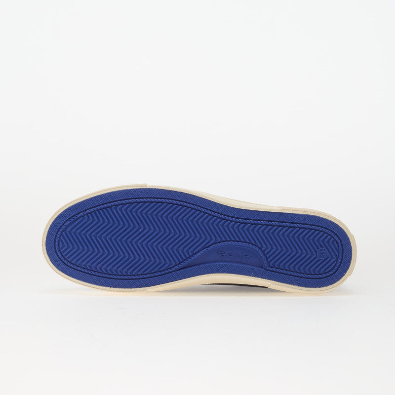 Gant Killox Marine