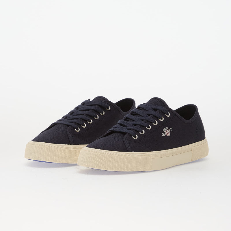 Gant Killox Marine