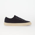 Gant Killox Marine