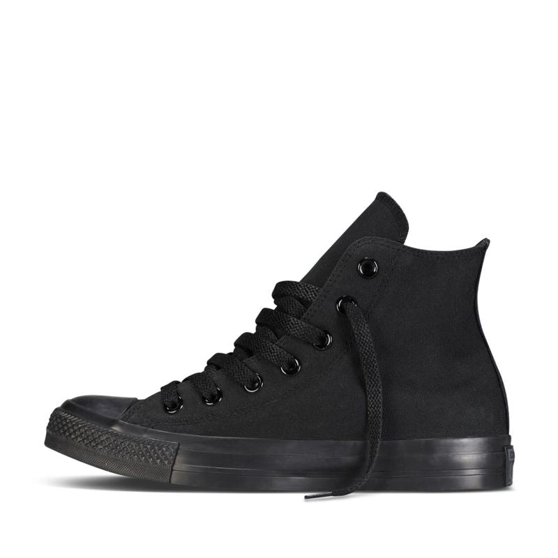 Converse All-Star Chuck Taylor Hi