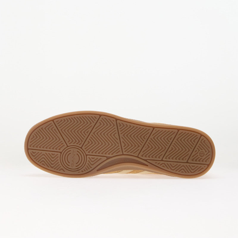 Gant Cuzima Camel/brown