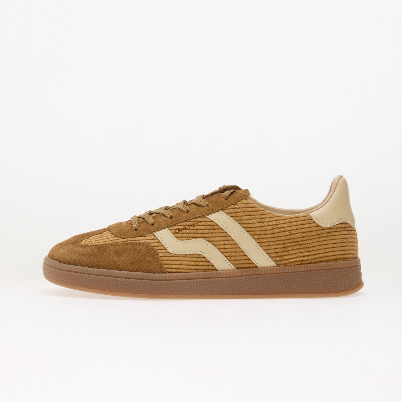 Gant Cuzima Camel/brown