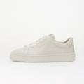 Gant Mc Julien White/ White