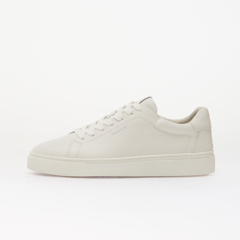 Gant Mc Julien White/ White