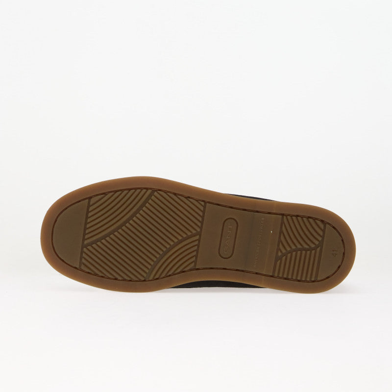 Gant Yardport Marine