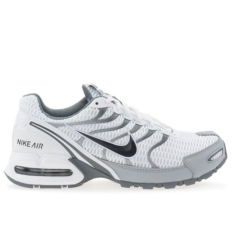 Nike Air Max Torch 4