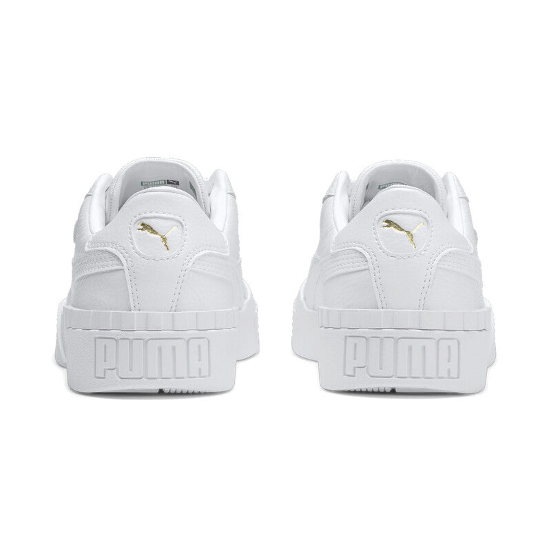 Puma Cali Wns