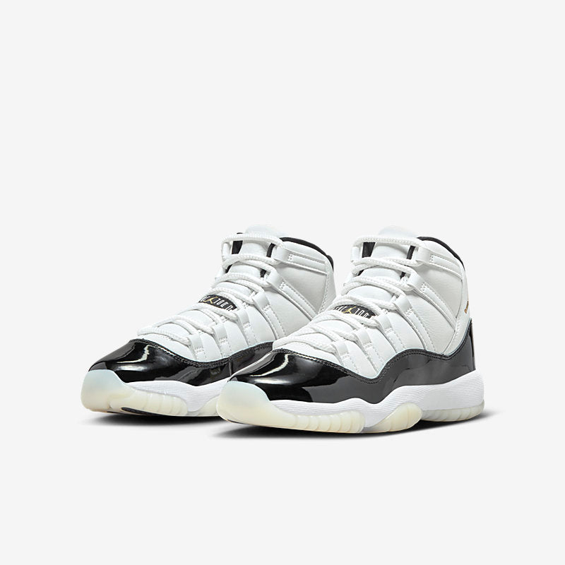 Air Jordan 11 Retro