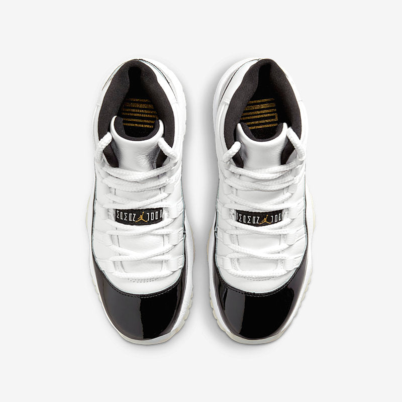 Air Jordan 11 Retro