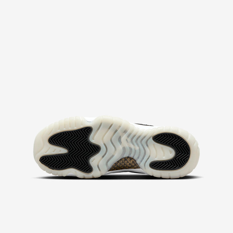 Air Jordan 11 Retro