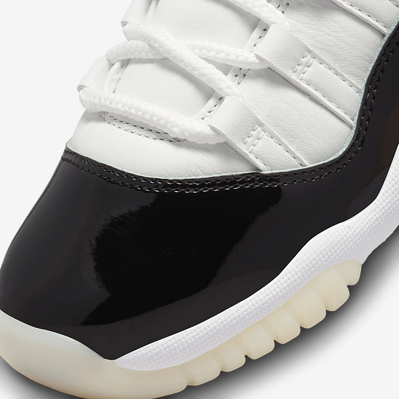 Air Jordan 11 Retro