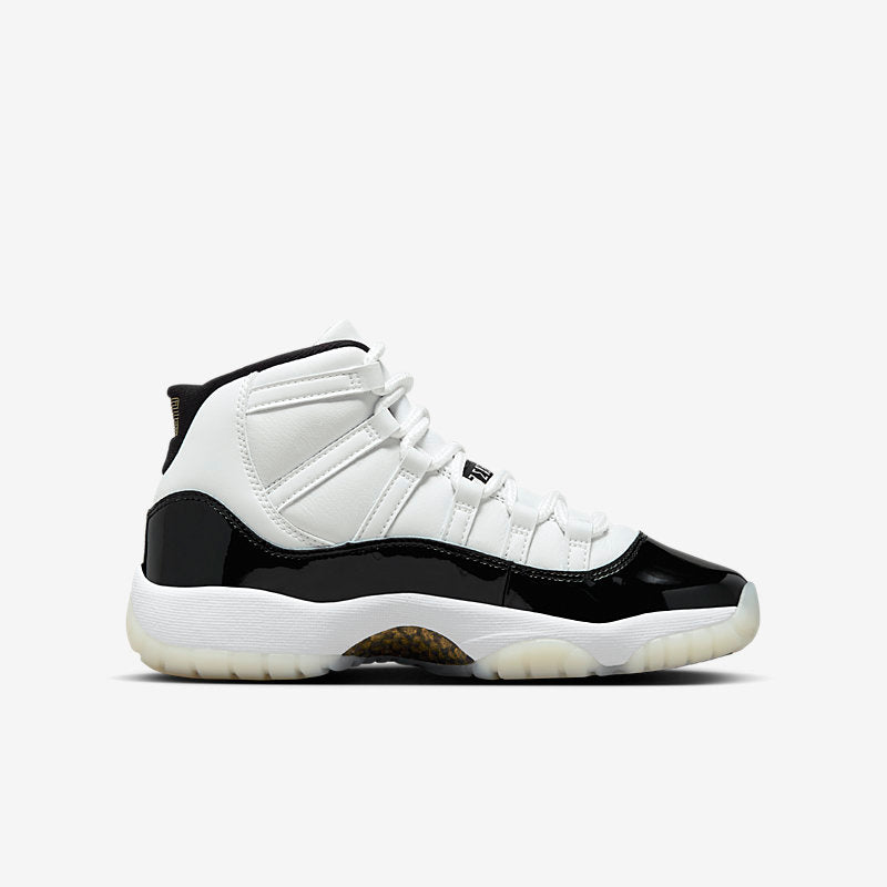 Air Jordan 11 Retro