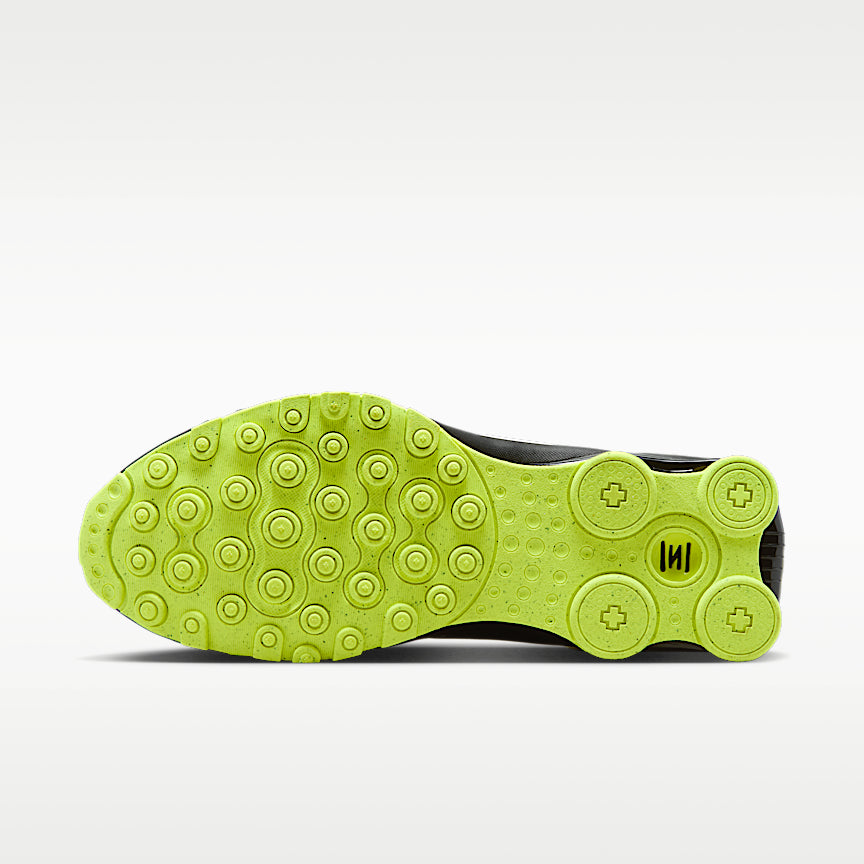 Nike Shox NZ