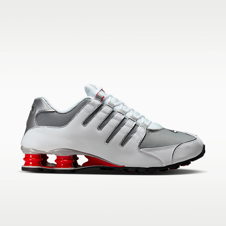 Nike Shox NZ