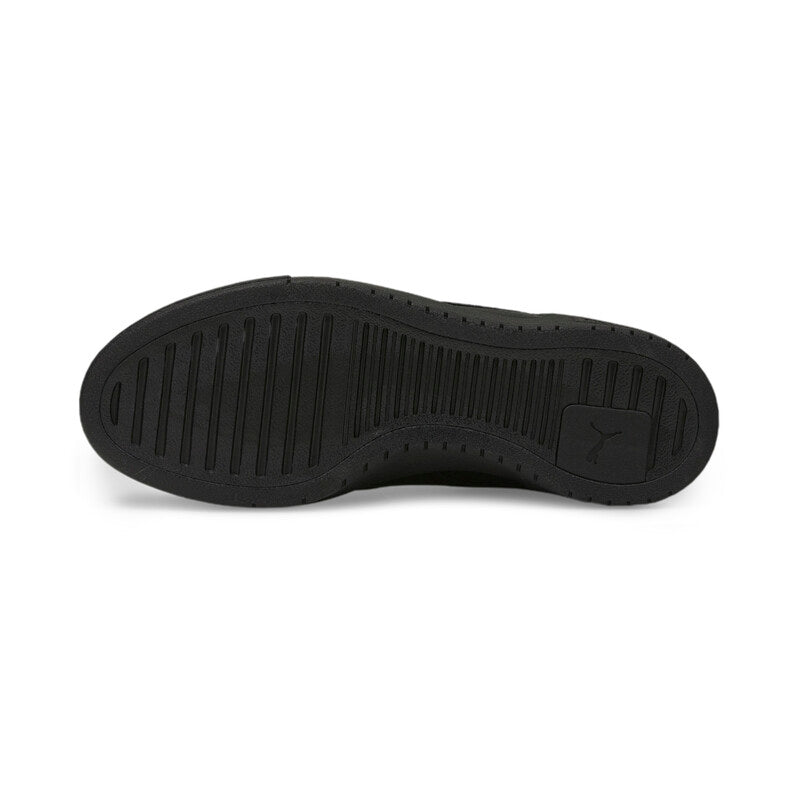 Puma CA Pro Classic