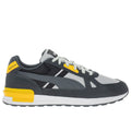 Puma Graviton Pro