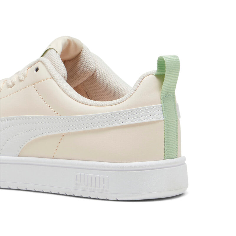 Puma Rickie
