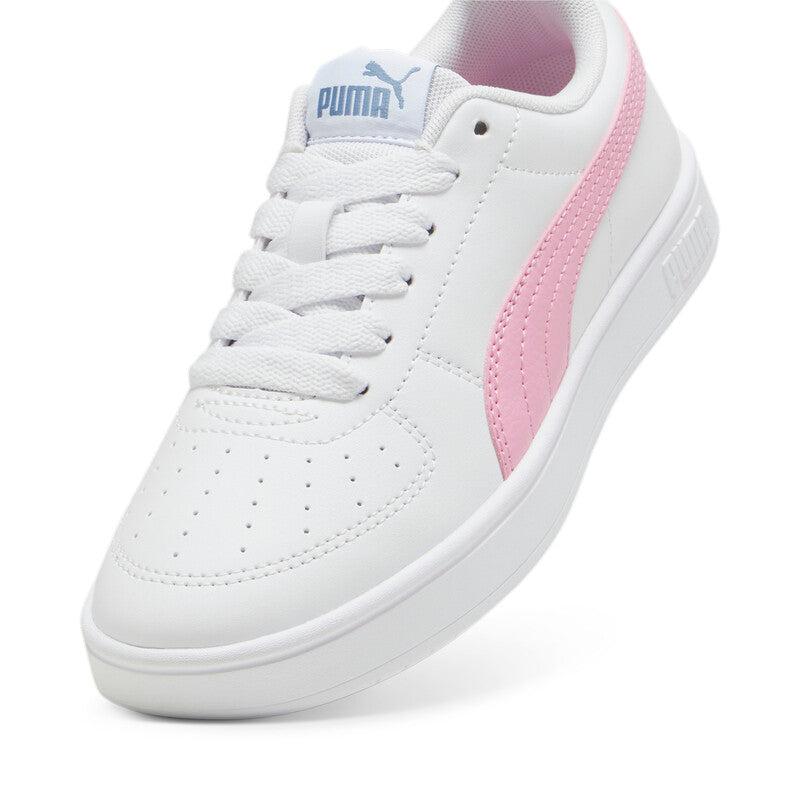Puma Rickie