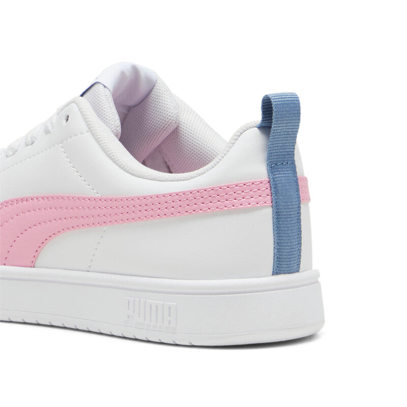 Puma Rickie