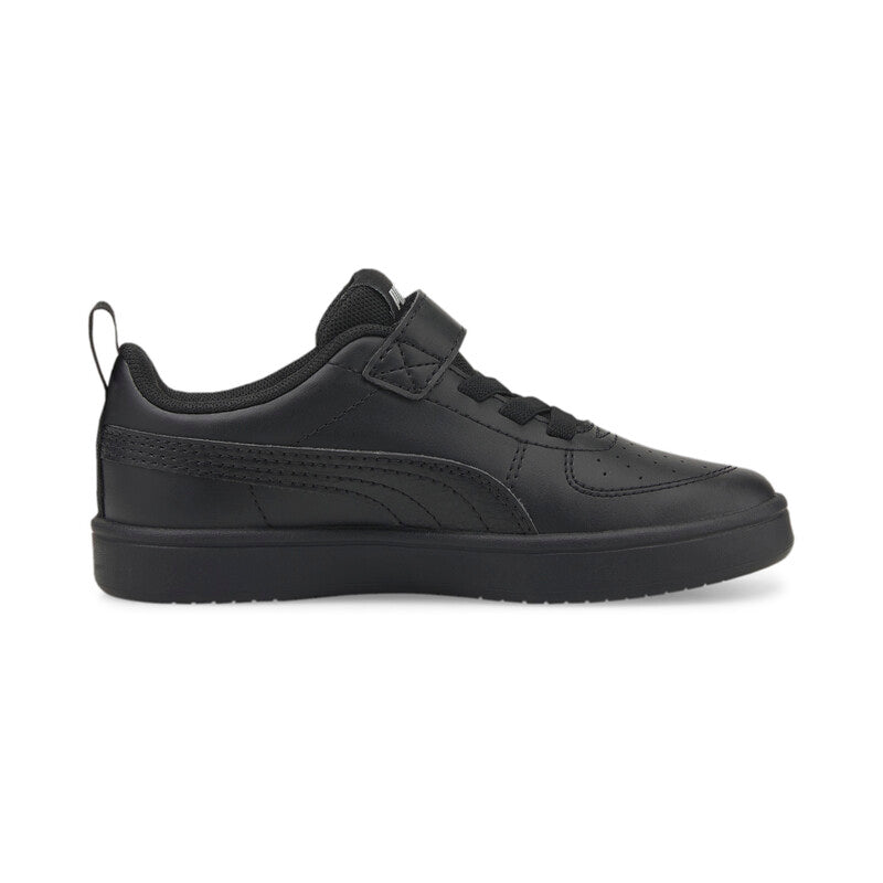 Puma Rickie Ac Ps